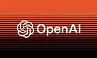 OpenAI