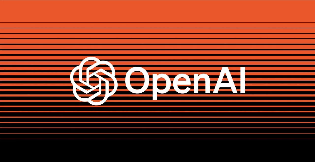 OpenAI