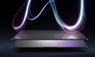 ویووبوک S 15 ایسوس