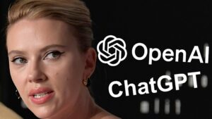 اذعان رئیس OpenAI: اوضاع سوپر اپلیکیشن جدید ChatGPT کمی آشفته است
