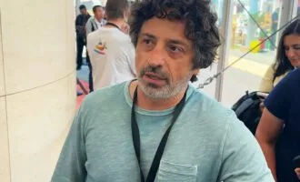 سخت‌افزار هوش مصنوعی