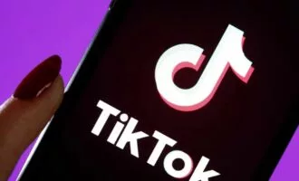 TIKTOK1