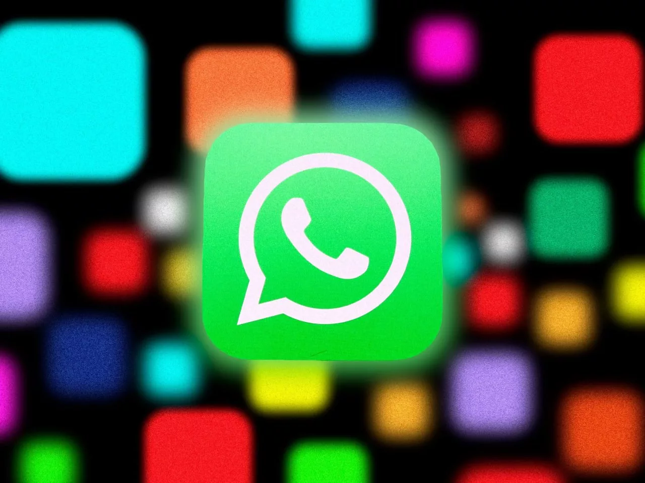 واتس‌اپ