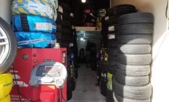 ثبتنام لاستیک دولتی