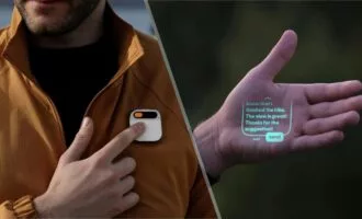 AI
