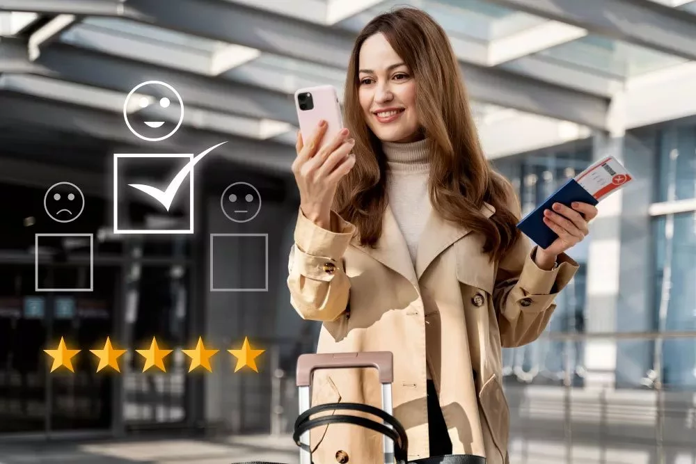 ارزیابی مهاجرت به استرالیا