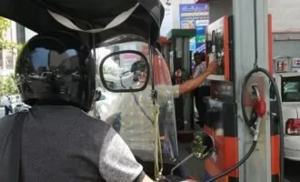 اجاره کارت سوخت