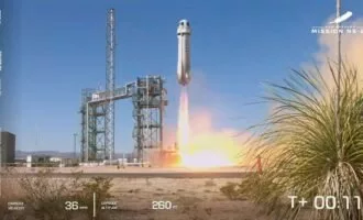 بلو اوریجین