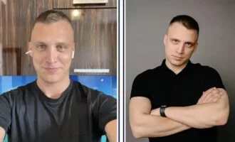 گروه باج افزار