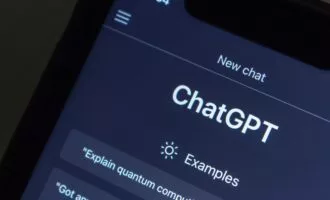 chat