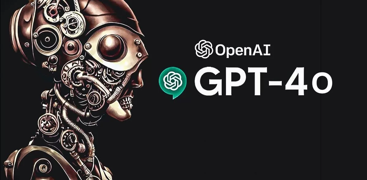 GPT-4o