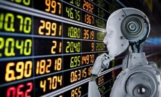 artificial-intelligence