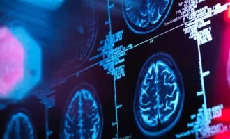 سم زدایی از مغز هنگام خواب