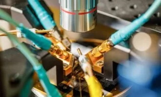 فناوری فونونیک