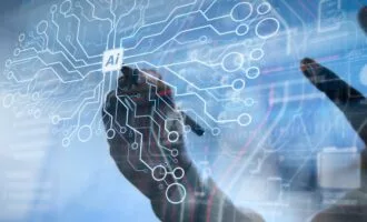 بریتانیا و ایمنی هوش مصنوعی