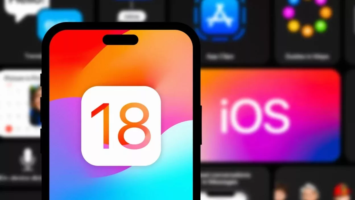 iOS 18 احتمالاً با هوش مصنوعی می‌تواند پیام‌های طولانی را خلاصه کند