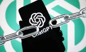 تولید تصویر ChatGPT