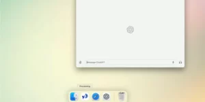 مدیرعامل OpenAI به مخالفت‌ها درباره ساخت دیتاسنتر در نزدیکی منازل مسکونی پاسخ داد