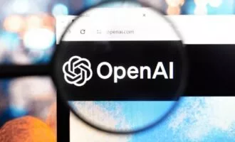 OpenAI