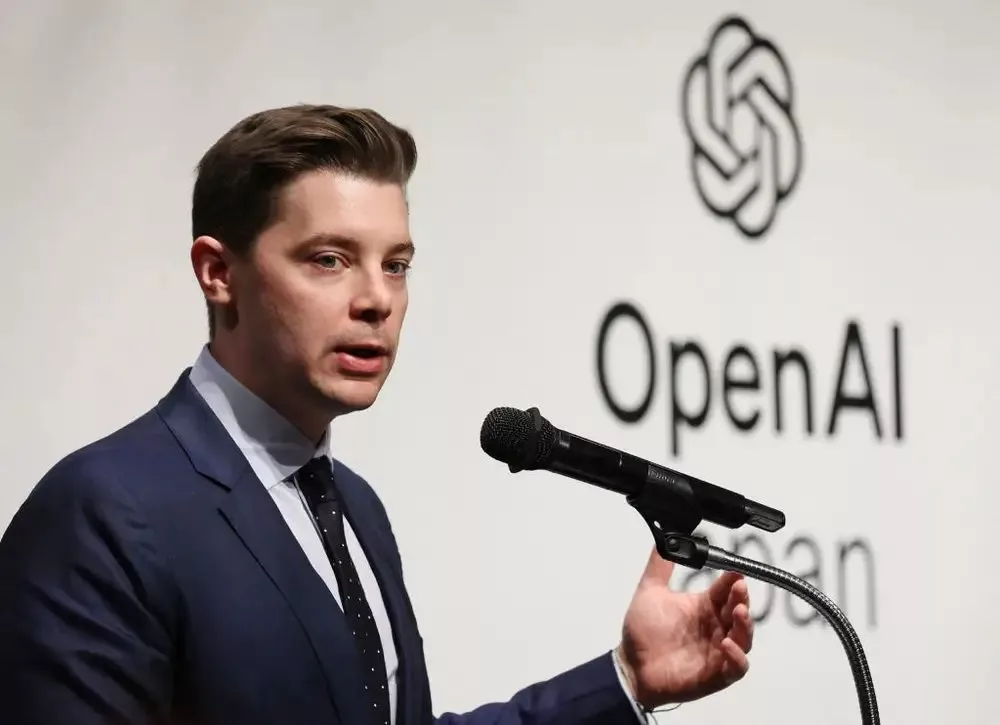 openai