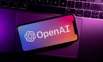 ابزار جدید OPENAI