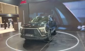 شرایط فروش KMC X5