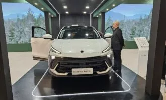 شرایط فروش لاماری ایما هیبرید