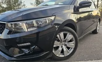 شرایط فروش تارا