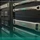 سرورهای رک مونت شرکت HPE