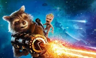 نگاهی به تحول و تأثیر VFX در سینما