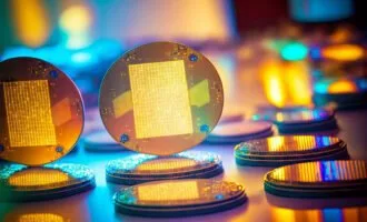 tsmc