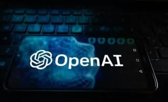 کارکنان سابق OpenAI