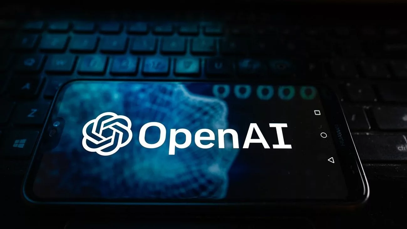 کارکنان سابق OpenAI