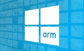 آرم کوالکام