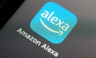 آمازون الکسا