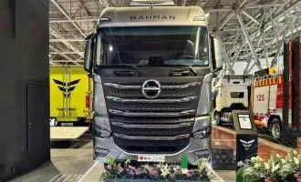 قیمت بایک X9