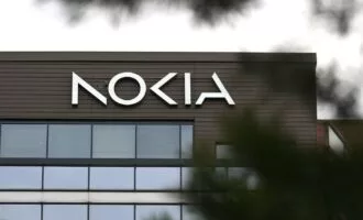 نوکیا