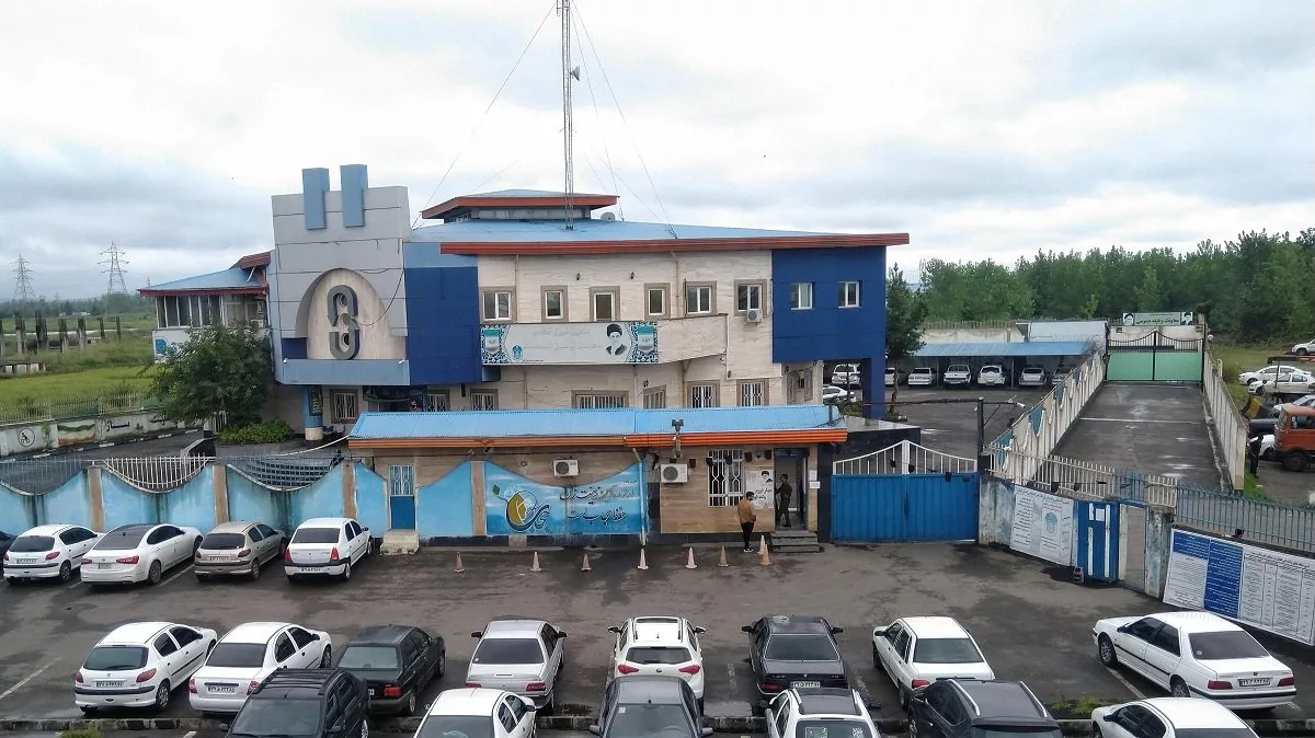 نرخ جرایم رانندگی