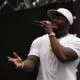 فیفتی سنت