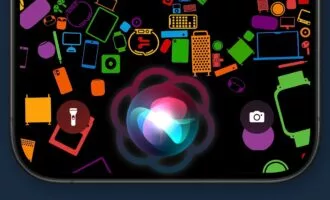 قابلیتهای هوش مصنوعی iOS 18