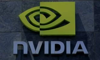 INVIDIA