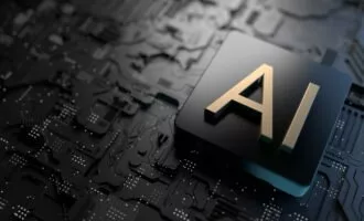 AI