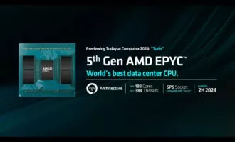 AMD