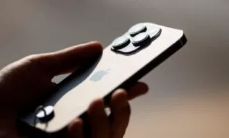 آیفون 16 پرو