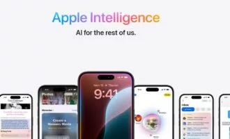 اپل
