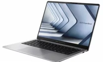 ایسوس ExpertBook P5