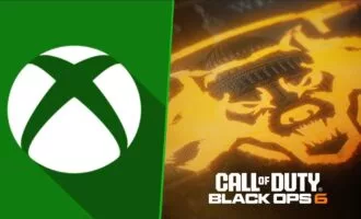 کال آو دیوتی، آخرین سنگر ایکس باکس و گیم‌پس!