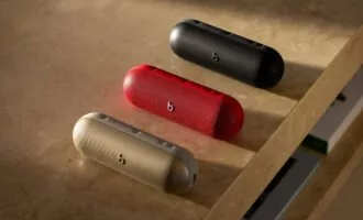 اسپیکر Beats Pill