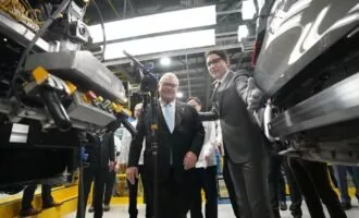 تعرفه واردات خودروهای چینی