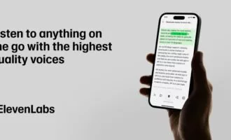 اپلیکیشن هوش مصنوعی